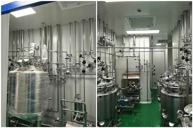 中冶赛迪重庆环境咨询有限公司高企 