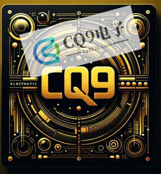 科技成果转移转化服务平台打造，链接更多科技和商业资源