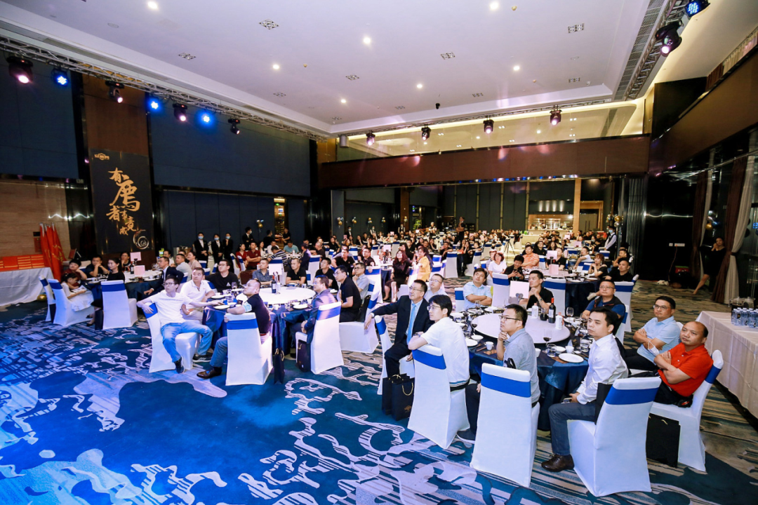 艾勇：构建知识产权+价值圈 做知识产权强国战略的坚定实践者CQ9电子(图6)